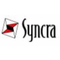 Syncra Systems, Inc. logo, Syncra Systems, Inc. contact details