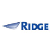 Ridge Property Trust logo, Ridge Property Trust contact details