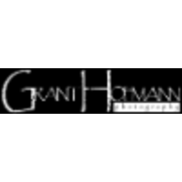 Grant Hofmann Photography logo, Grant Hofmann Photography contact details