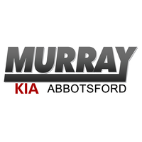 Murray Kia Abbotsford logo, Murray Kia Abbotsford contact details