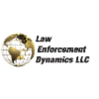 Law Enforcement Dynamics logo, Law Enforcement Dynamics contact details