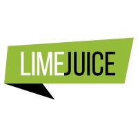 Lime Juice Communication (Pty) Ltd logo, Lime Juice Communication (Pty) Ltd contact details