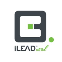 iLEAD et al logo, iLEAD et al contact details