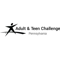 Western PA Adult and Teen Challenge logo, Western PA Adult and Teen Challenge contact details