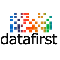 Data First LLC logo, Data First LLC contact details