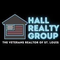 Hall Realty Group, LLC logo, Hall Realty Group, LLC contact details