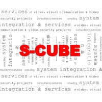 S-Cube Consultancy Services logo, S-Cube Consultancy Services contact details