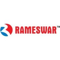 RAMESWAR UDYOG PRIVATE LIMITED logo, RAMESWAR UDYOG PRIVATE LIMITED contact details