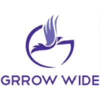 Grrowwide Solutions LLP logo, Grrowwide Solutions LLP contact details