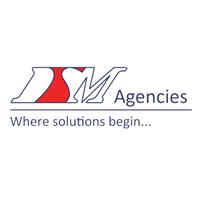 DSM Agencies Private Limited logo, DSM Agencies Private Limited contact details