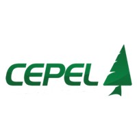 Cepel Comércio de Papéis e Embalagens logo, Cepel Comércio de Papéis e Embalagens contact details