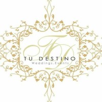 Tu Destino logo, Tu Destino contact details