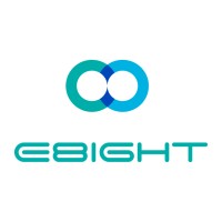 E8IGHT Co., Ltd. logo, E8IGHT Co., Ltd. contact details