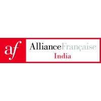 Alliances Françaises in India logo, Alliances Françaises in India contact details