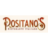 Positano's Ristorante logo, Positano's Ristorante contact details