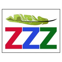 ZEAZONZ TECHNOLOGIES PVT LTD logo, ZEAZONZ TECHNOLOGIES PVT LTD contact details