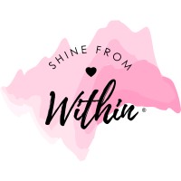 Shine From Within logo, Shine From Within contact details