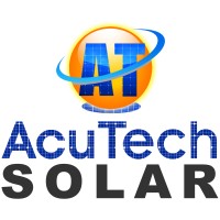 AcuTech Solar Private Limited logo, AcuTech Solar Private Limited contact details