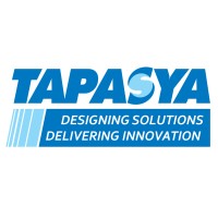 Tapasya Engineering Works Pvt Ltd logo, Tapasya Engineering Works Pvt Ltd contact details