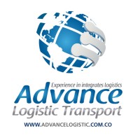 Advance Logistic Transport logo, Advance Logistic Transport contact details