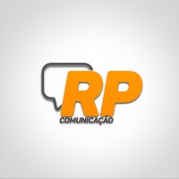 RP ComunicAÇÃO logo, RP ComunicAÇÃO contact details