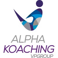 Alpha Koaching logo, Alpha Koaching contact details