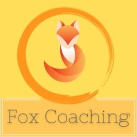 Fox Coaching (Coach Benson Fox) logo, Fox Coaching (Coach Benson Fox) contact details