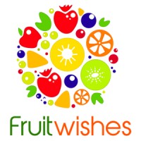 Fruitwishes International Corporation logo, Fruitwishes International Corporation contact details