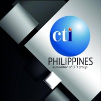 Computrade Technology Philippines, Inc logo, Computrade Technology Philippines, Inc contact details