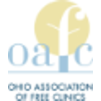 Ohio Association of Free Clinics logo, Ohio Association of Free Clinics contact details