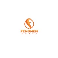 Fenomen Games logo, Fenomen Games contact details