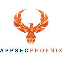 Appsec Phoenix logo, Appsec Phoenix contact details