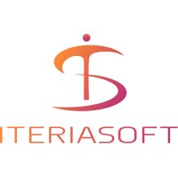 IteriaSoft logo, IteriaSoft contact details