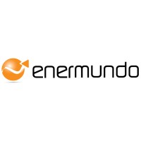 Enermundo - Instalações Eléctricas, S.A. logo, Enermundo - Instalações Eléctricas, S.A. contact details