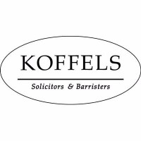 Koffels Pty Ltd logo, Koffels Pty Ltd contact details