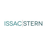 Issac & Stern Architects logo, Issac & Stern Architects contact details