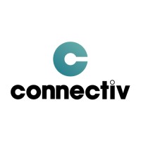 Connectiv logo, Connectiv contact details