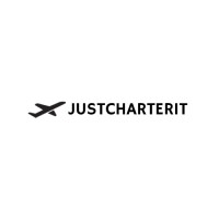 JustCharterIt, LLC logo, JustCharterIt, LLC contact details