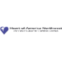 Heart of America Northwest logo, Heart of America Northwest contact details