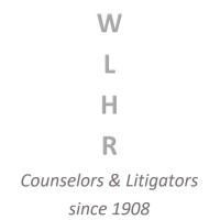 COLE, WATHEN, LEID, & HALL, P.C. logo, COLE, WATHEN, LEID, & HALL, P.C. contact details