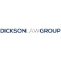 Dickson Law Group, P.S. logo, Dickson Law Group, P.S. contact details