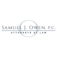 Samuel J. Owen, P.C logo, Samuel J. Owen, P.C contact details