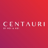 Centauri Fund logo, Centauri Fund contact details