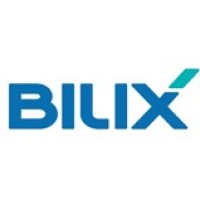 Bilix, Inc. logo, Bilix, Inc. contact details