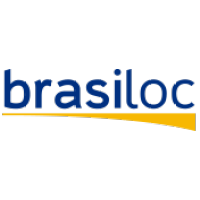 Brasiloc – Locação de equipamentos para construção logo, Brasiloc – Locação de equipamentos para construção contact details