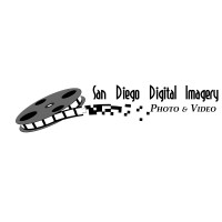 San Diego Digital Imagery logo, San Diego Digital Imagery contact details