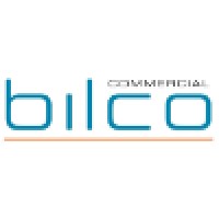 Bilco Group logo, Bilco Group contact details