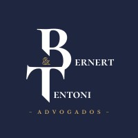 Bernert & Tentoni Advogados logo, Bernert & Tentoni Advogados contact details