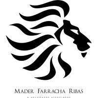 Mader, Farracha, Ribas & Advogados Associados logo, Mader, Farracha, Ribas & Advogados Associados contact details