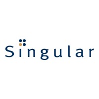 Singular Partners logo, Singular Partners contact details